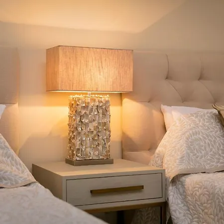 Apartment Royal Cabopino Townhouse, *