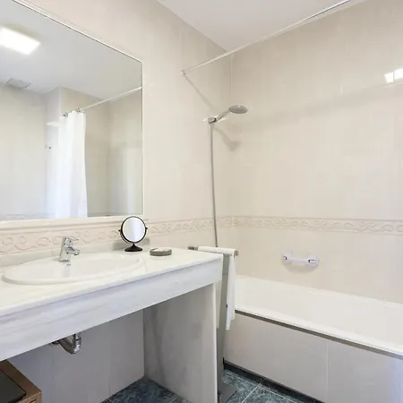 Royal Cabopino Townhouse, * Marbella