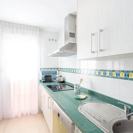 Royal Cabopino Townhouse, * Marbella