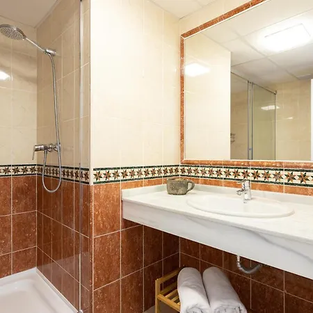 Apartment Royal Cabopino Townhouse,